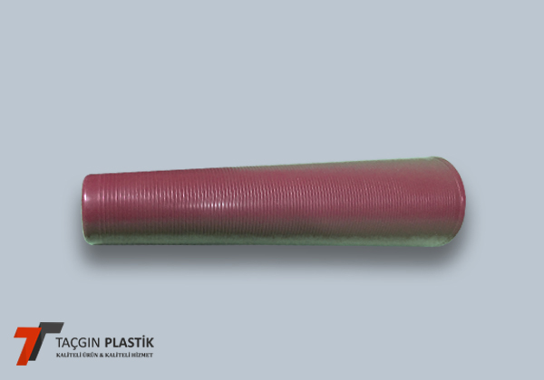 FK6 Conic Coil