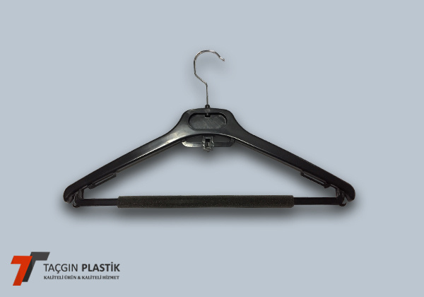 ZARA URB-40 Bar Sponge Trouser Hanger