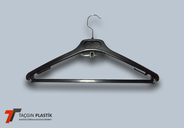 ZARA URB-40 Blouse Hanger