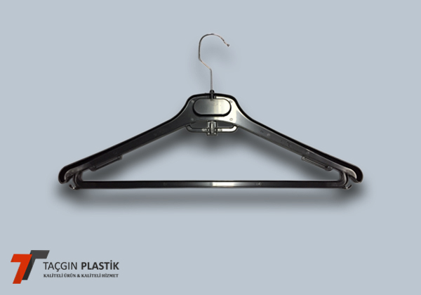 ZARA URB-40 Blouse Hanger