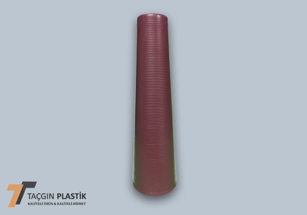 Konik Bobin