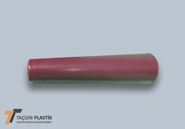 Konik Bobin