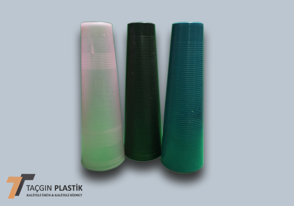 Konik Bobin